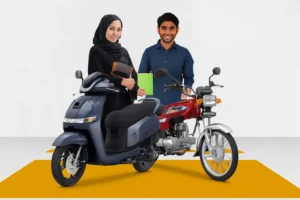 Apply Online for CM Punjab Free Bikes Scheme for Teachers 2025 – Easy Steps & Eligibility